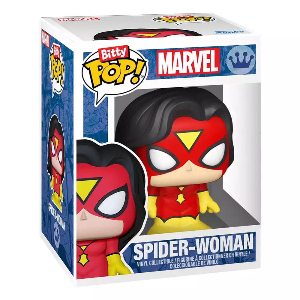 marvel-bitty-pop-display-with-2-vinyl-figures-spider-man-web-1751130971-3