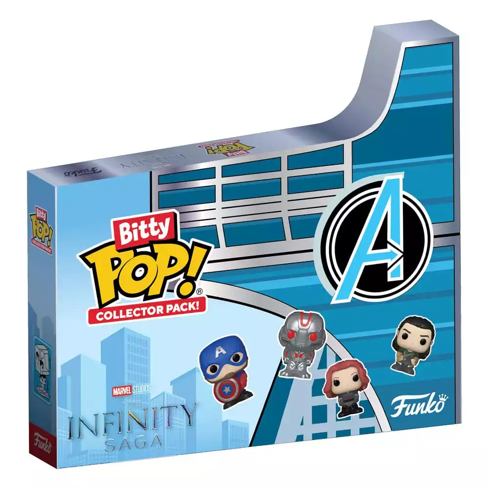 marvel-bitty-pop-vinyl-figure-12-pack-infinity-saga-25-cm-1751131169-0