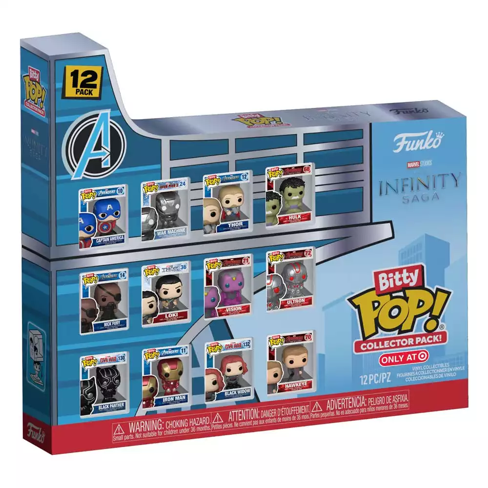 marvel-bitty-pop-vinyl-figure-12-pack-infinity-saga-25-cm-1751131170-1
