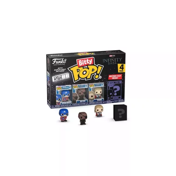 marvel-bitty-pop-vinyl-figure-4-pack-captain-america-25-cm-1751127857-0 marvel-bitty-pop-vinyl-figure-4-pack-captain-america-25-cm-1751127857-0