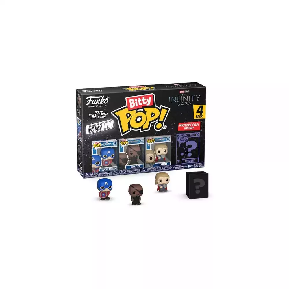 marvel-bitty-pop-vinyl-figure-4-pack-captain-america-25-cm-1751127857-0