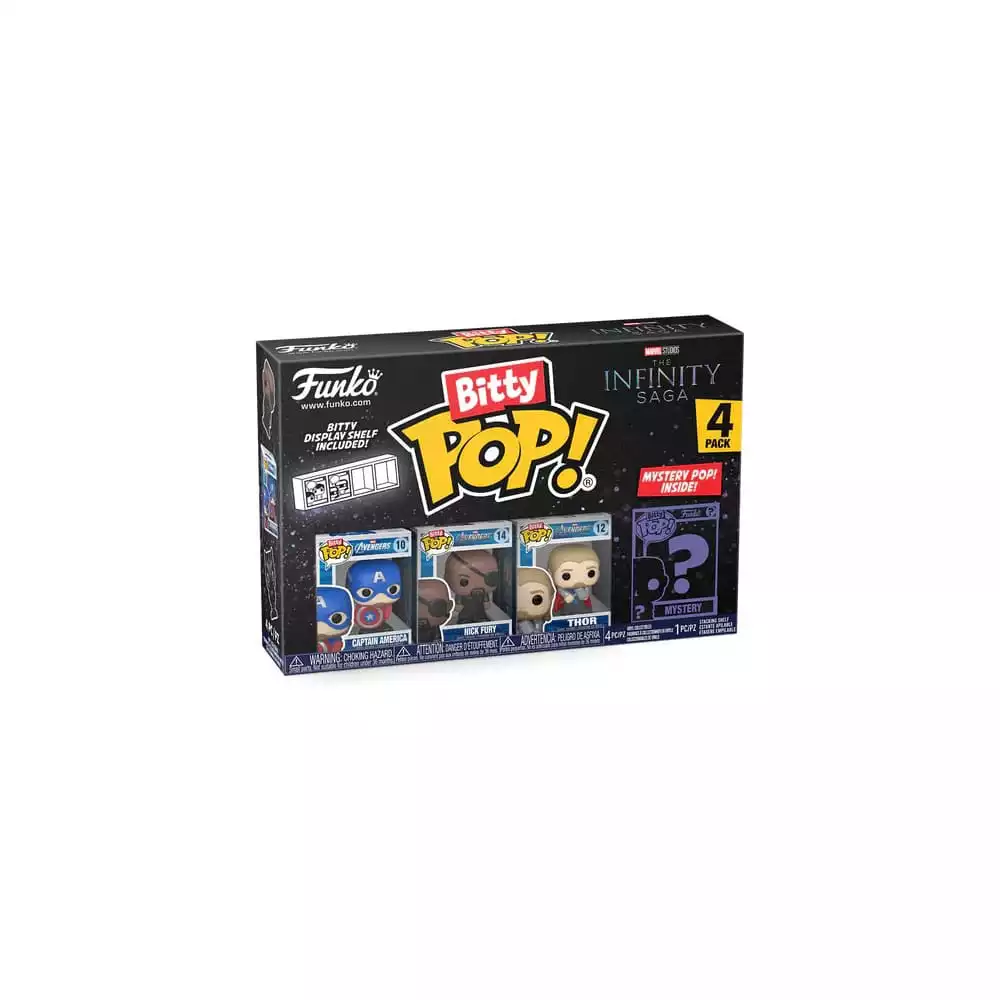 marvel-bitty-pop-vinyl-figure-4-pack-captain-america-25-cm-1751127859-2