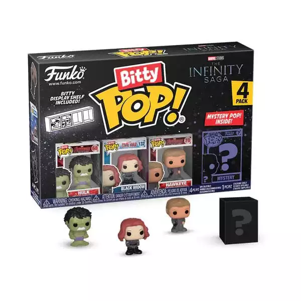 marvel-bitty-pop-vinyl-figure-4-pack-hulk-25-cm-1751127860-0 marvel-bitty-pop-vinyl-figure-4-pack-hulk-25-cm-1751127860-0