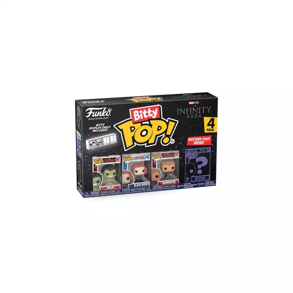 marvel-bitty-pop-vinyl-figure-4-pack-hulk-25-cm-1751127862-2