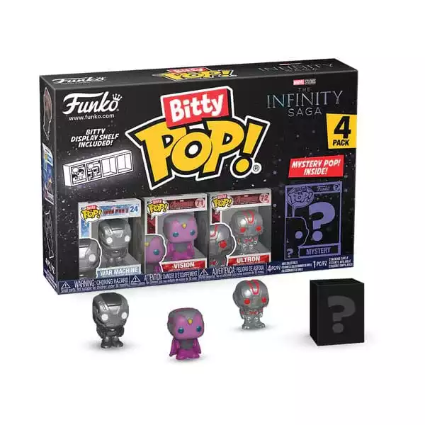 marvel-bitty-pop-vinyl-figure-4-pack-iron-man-25-cm-1751127863-0 marvel-bitty-pop-vinyl-figure-4-pack-iron-man-25-cm-1751127863-0