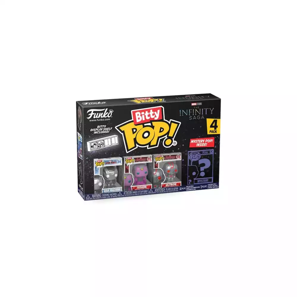 marvel-bitty-pop-vinyl-figure-4-pack-iron-man-25-cm-1751127865-2