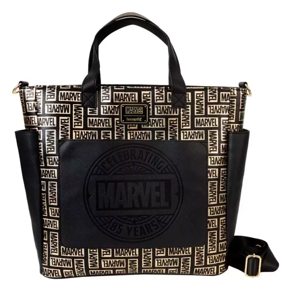 marvel-by-loungefly-backpack-and-tote-bag-logo-1751212560-0