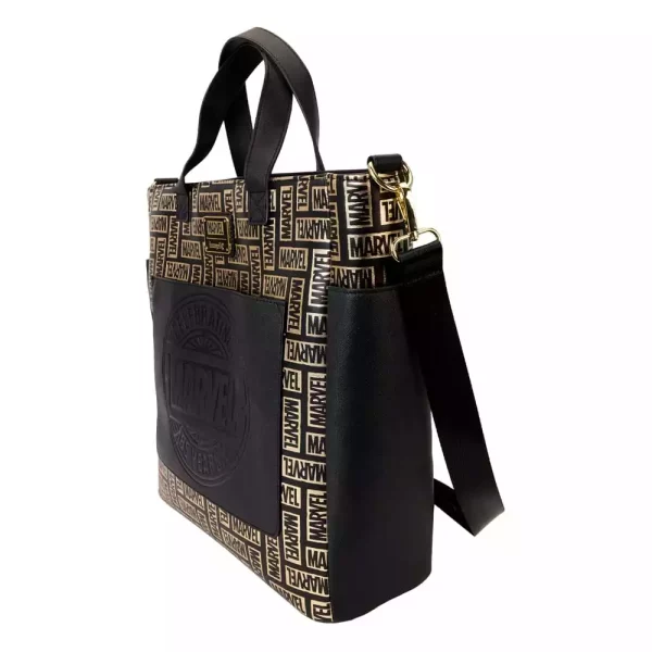 marvel-by-loungefly-backpack-and-tote-bag-logo-1751212562-1