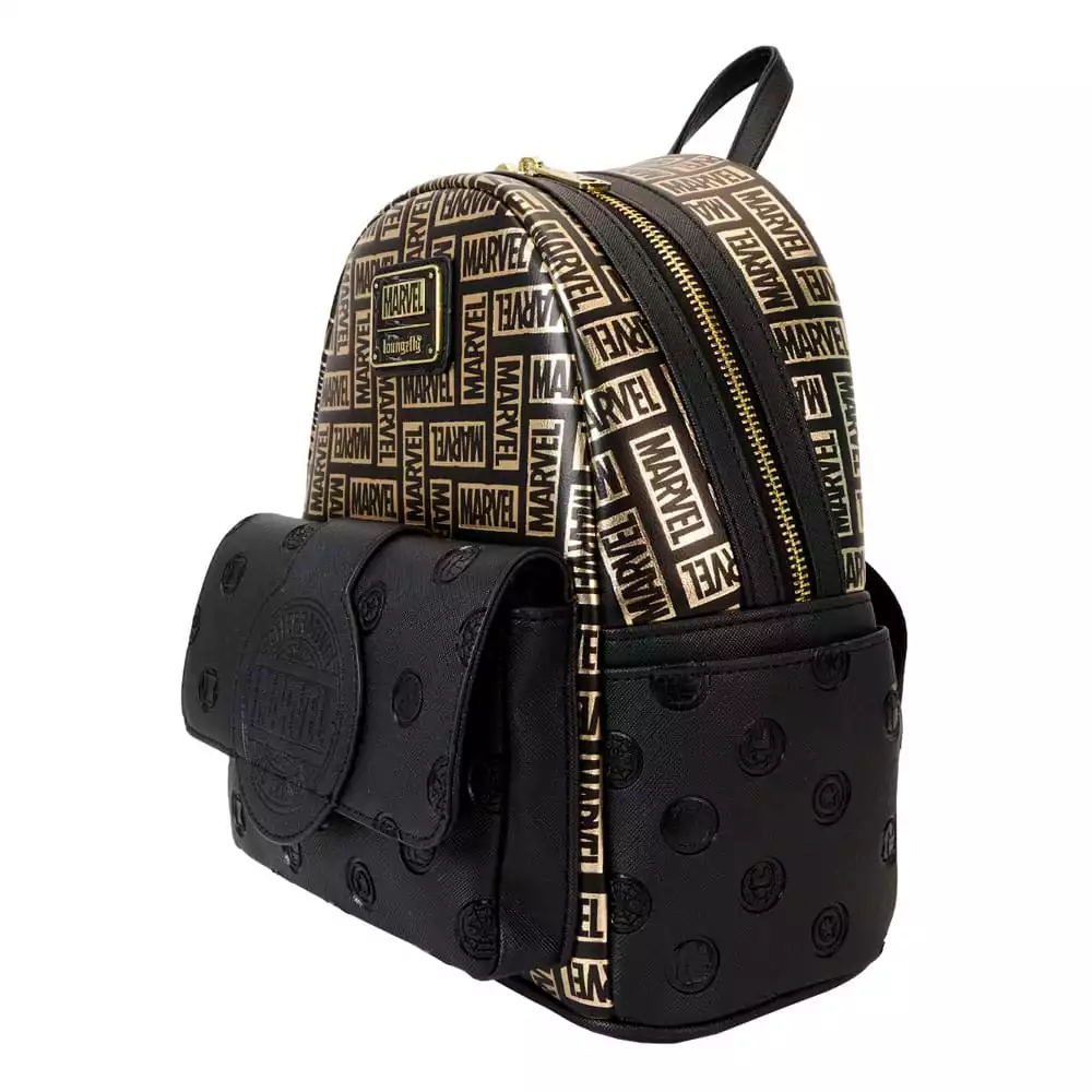 marvel-by-loungefly-mini-backpack-logo-1751212572-1