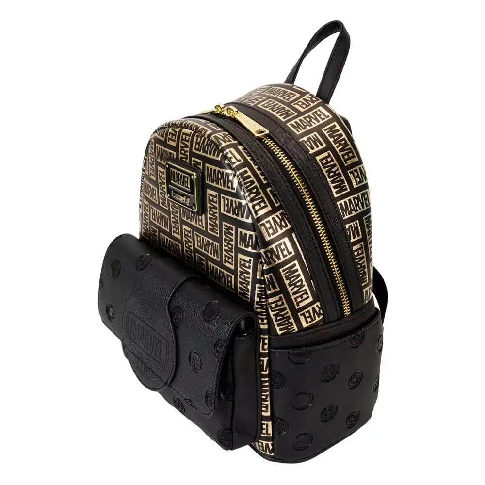 marvel-by-loungefly-mini-backpack-logo-1751212573-2