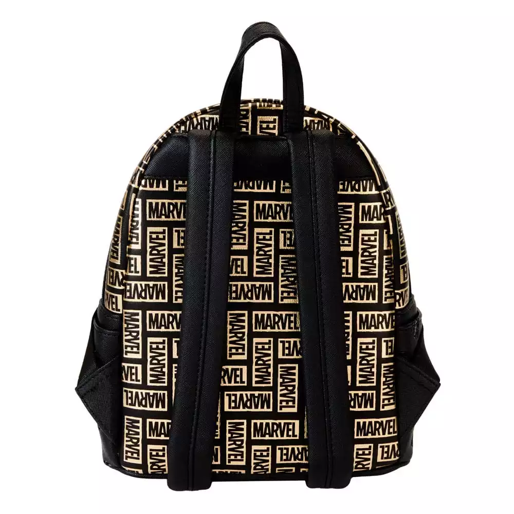 marvel-by-loungefly-mini-backpack-logo-1751212575-3