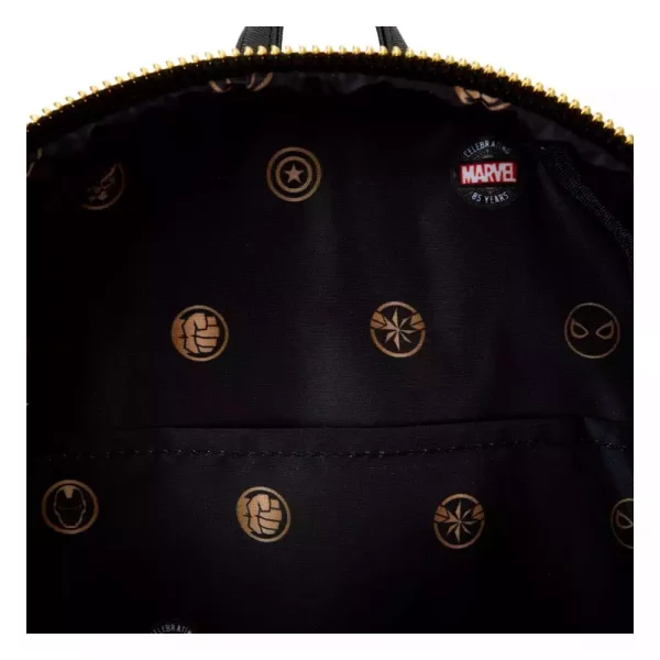 marvel-by-loungefly-mini-backpack-logo-1751212577-4 marvel-by-loungefly-mini-backpack-logo-1751212577-4