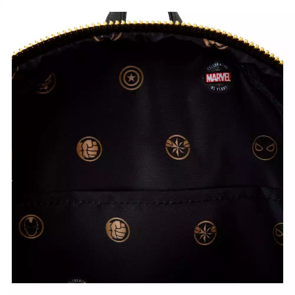 marvel-by-loungefly-mini-backpack-logo-1751212577-4