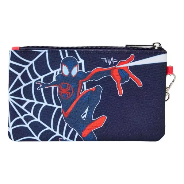 marvel-by-loungefly-wallet-spider-verse-miles-morales-aop-wristlet-1751212620-2