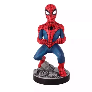 Cable Guy Marvel Cable 20 cm