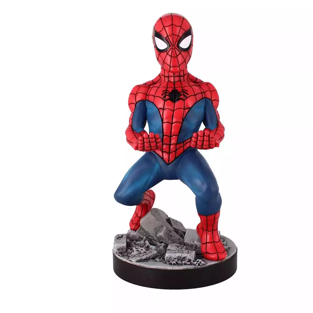 marvel-cable-guy-new-spider-man-20-cm-1751124977-0