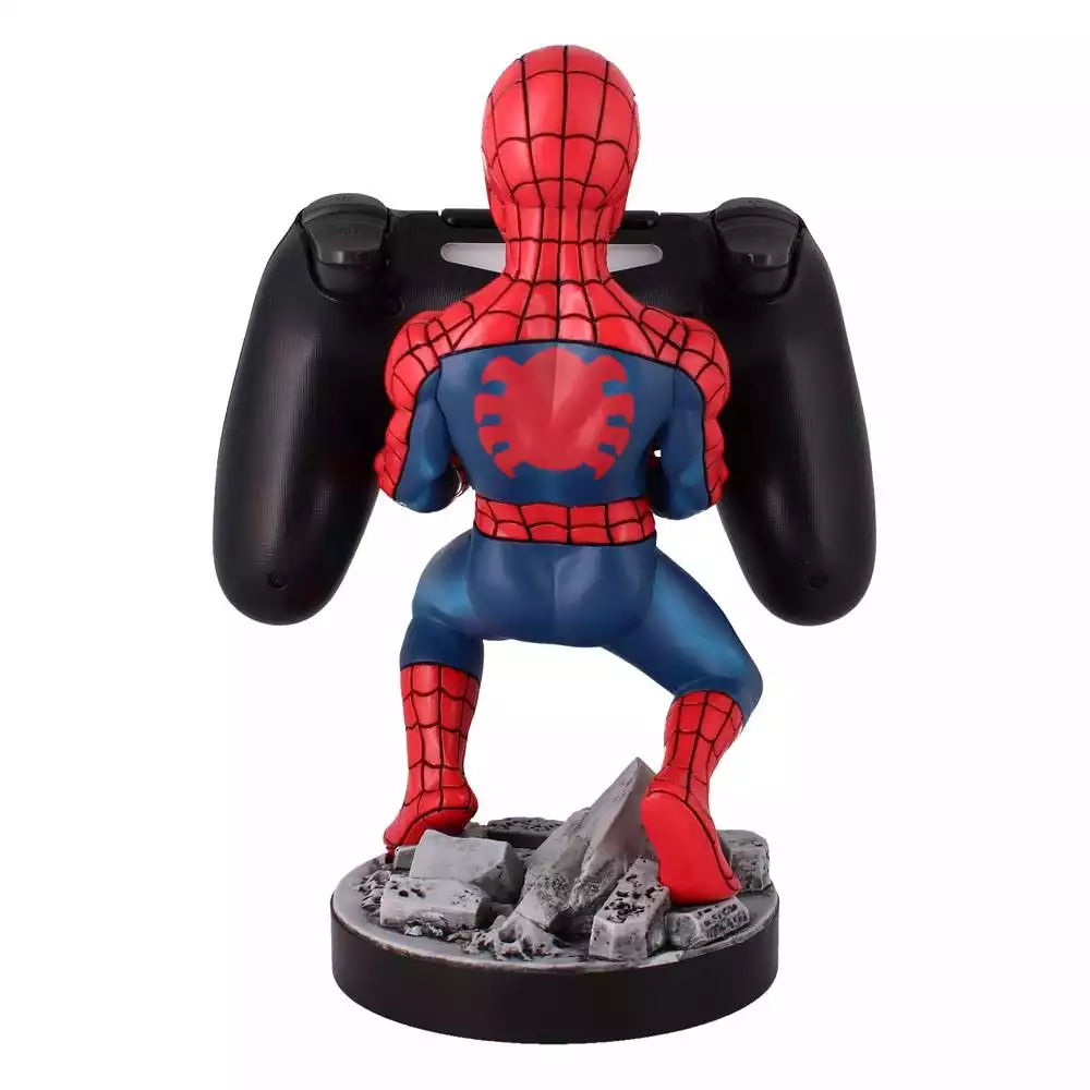 marvel-cable-guy-new-spider-man-20-cm-1751124977-1