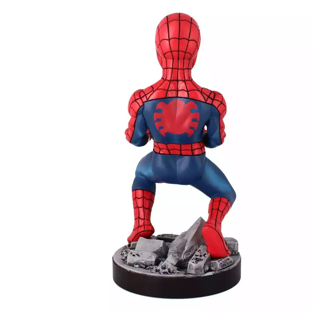 marvel-cable-guy-new-spider-man-20-cm-1751124978-2