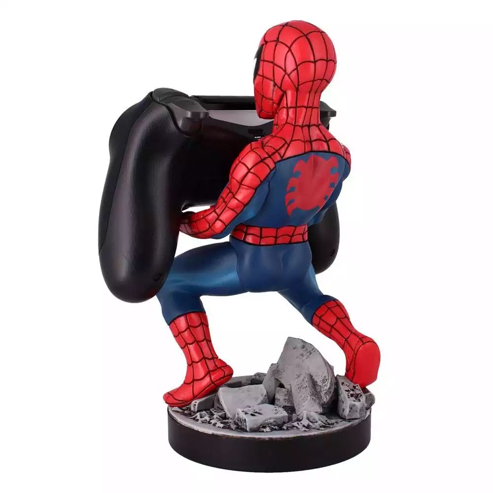 marvel-cable-guy-new-spider-man-20-cm-1751124979-3
