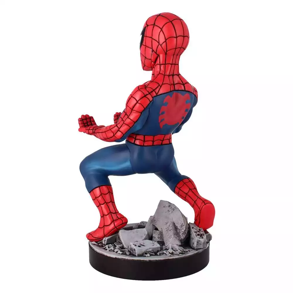 marvel-cable-guy-new-spider-man-20-cm-1751124979-4