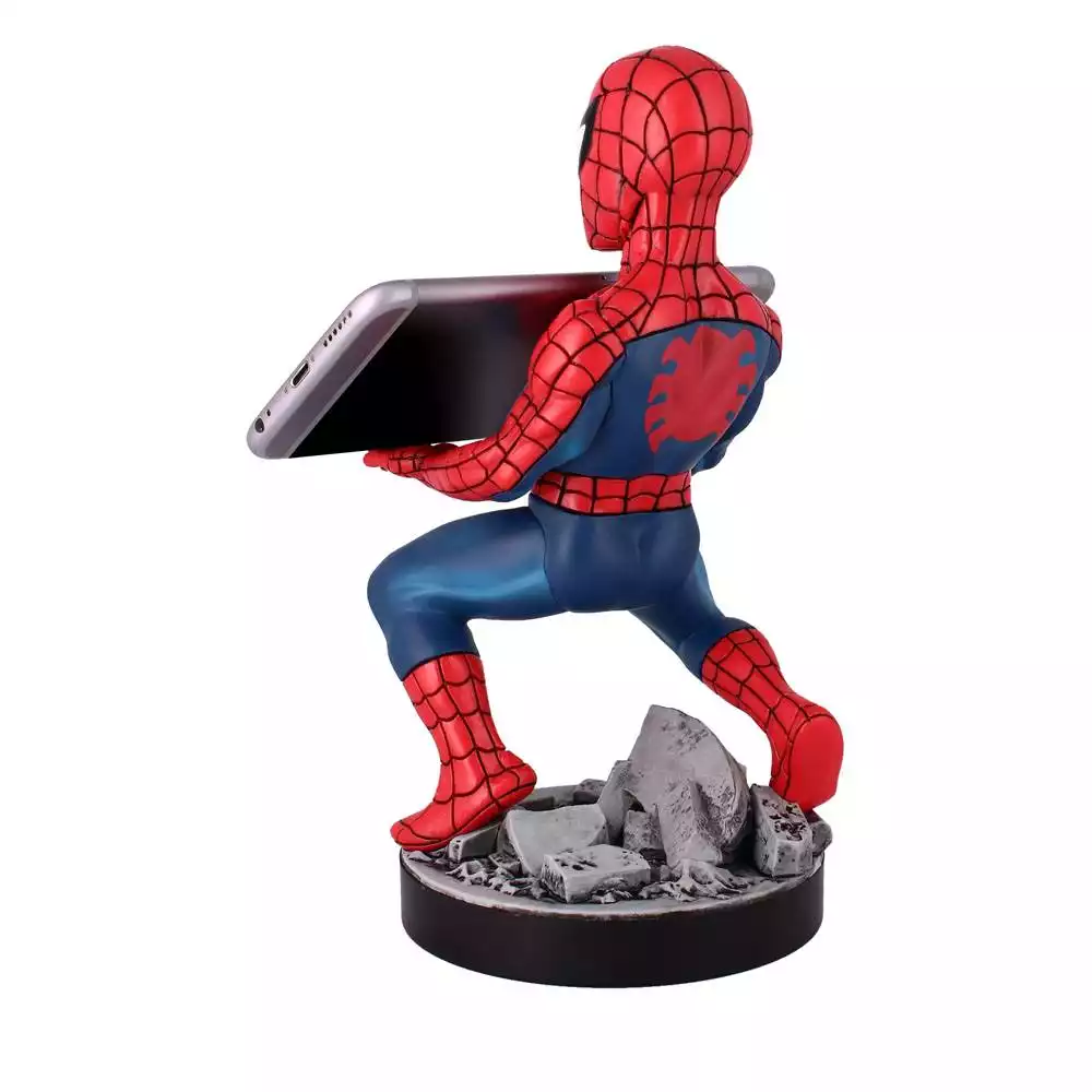 marvel-cable-guy-new-spider-man-20-cm-1751124980-5