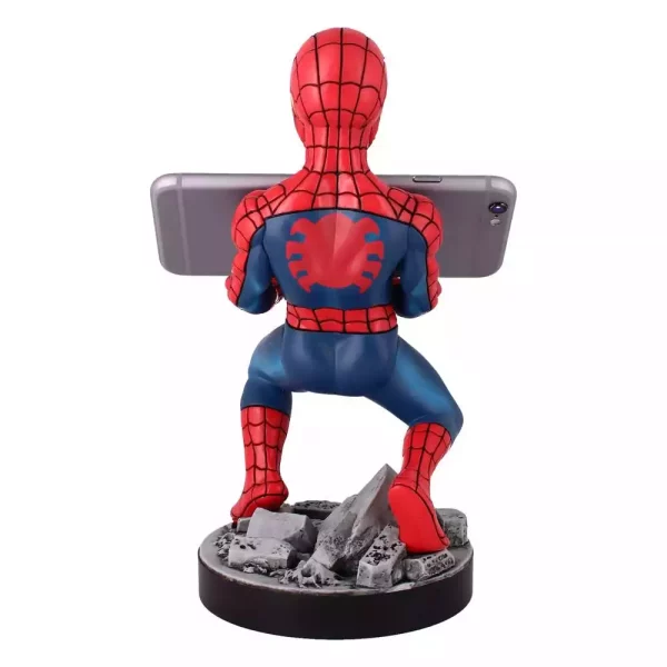 marvel-cable-guy-new-spider-man-20-cm-1751124981-6 marvel-cable-guy-new-spider-man-20-cm-1751124981-6