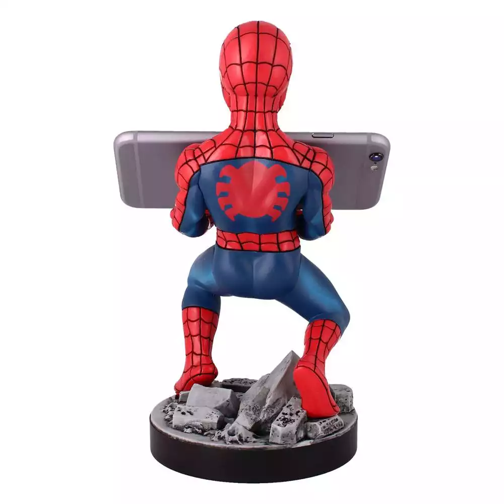 marvel-cable-guy-new-spider-man-20-cm-1751124981-6