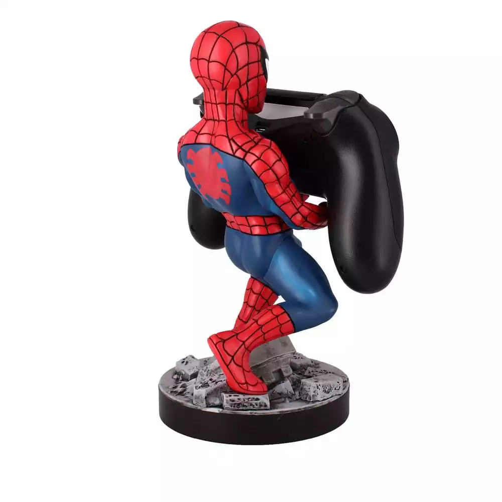 marvel-cable-guy-new-spider-man-20-cm-1751124982-7