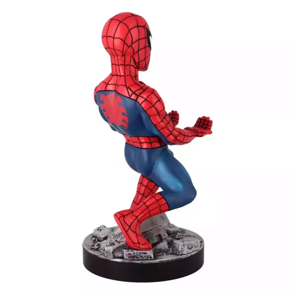 marvel-cable-guy-new-spider-man-20-cm-1751124982-8 marvel-cable-guy-new-spider-man-20-cm-1751124982-8