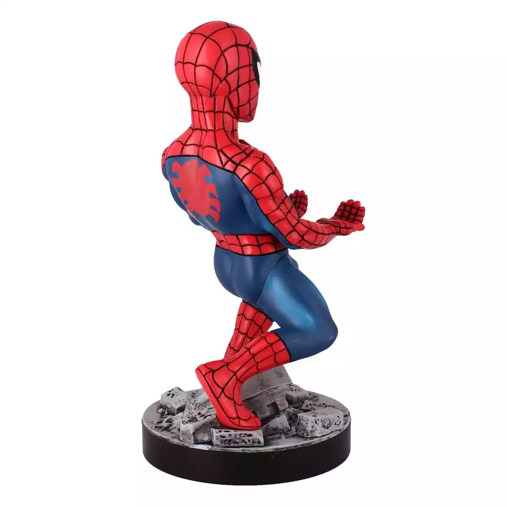 marvel-cable-guy-new-spider-man-20-cm-1751124982-8