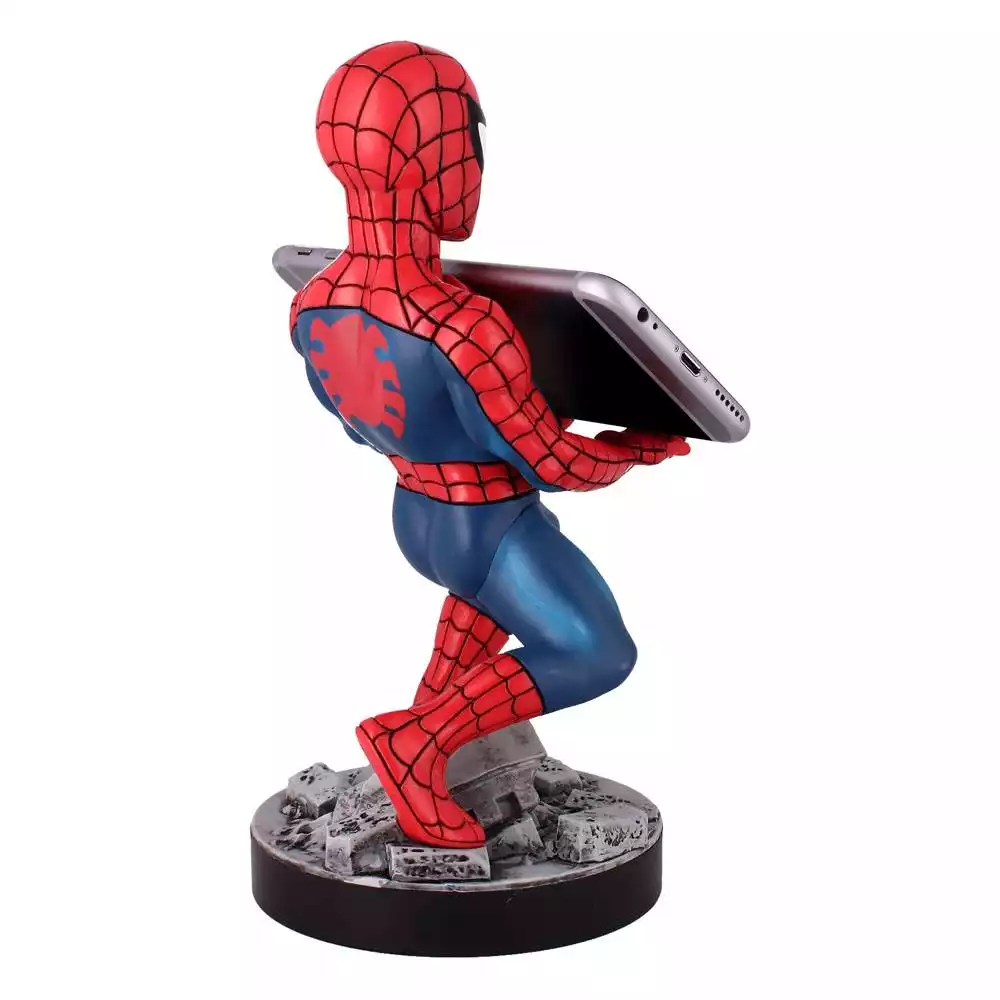 marvel-cable-guy-new-spider-man-20-cm-1751124983-9