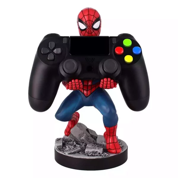 marvel-cable-guy-new-spider-man-20-cm-1751124984-10 marvel-cable-guy-new-spider-man-20-cm-1751124984-10