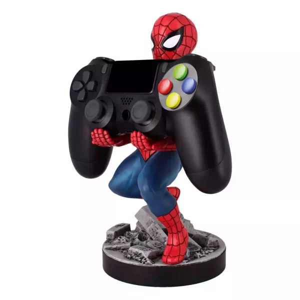 marvel-cable-guy-new-spider-man-20-cm-1751124985-11 marvel-cable-guy-new-spider-man-20-cm-1751124985-11