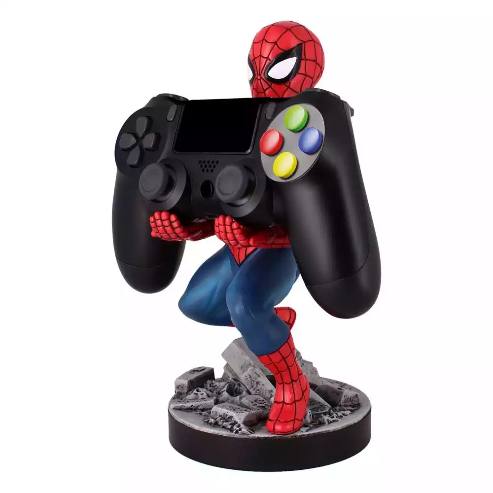 marvel-cable-guy-new-spider-man-20-cm-1751124985-11