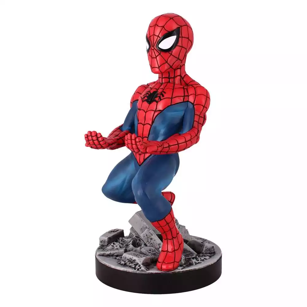 marvel-cable-guy-new-spider-man-20-cm-1751124985-12