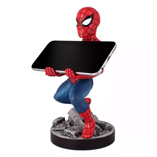 marvel-cable-guy-new-spider-man-20-cm-1751124986-13 marvel-cable-guy-new-spider-man-20-cm-1751124986-13