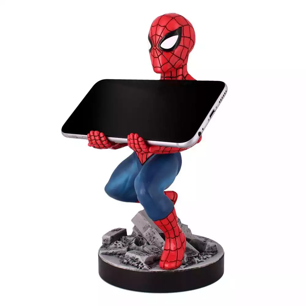 marvel-cable-guy-new-spider-man-20-cm-1751124986-13