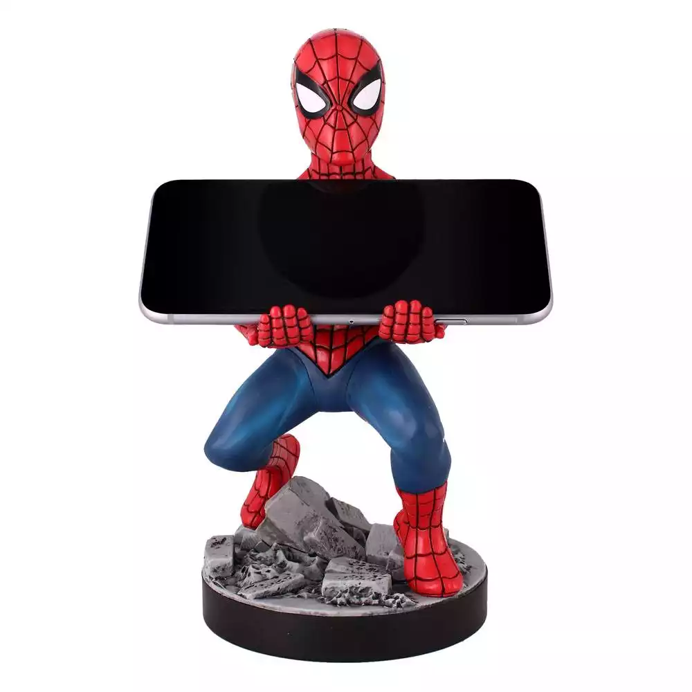 marvel-cable-guy-new-spider-man-20-cm-1751124987-14