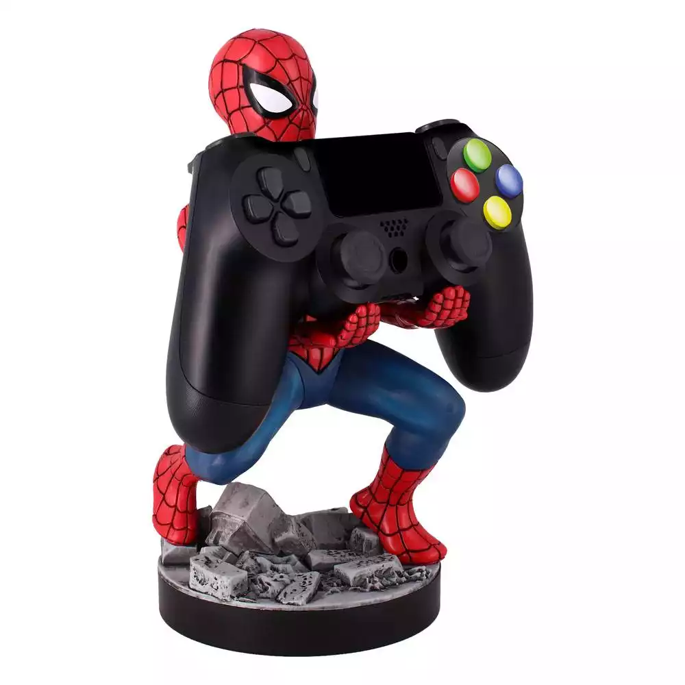 marvel-cable-guy-new-spider-man-20-cm-1751124987-15