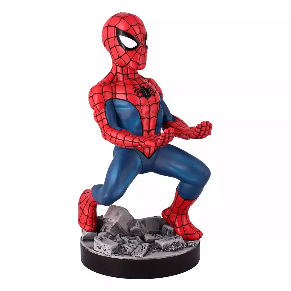 marvel-cable-guy-new-spider-man-20-cm-1751124988-16