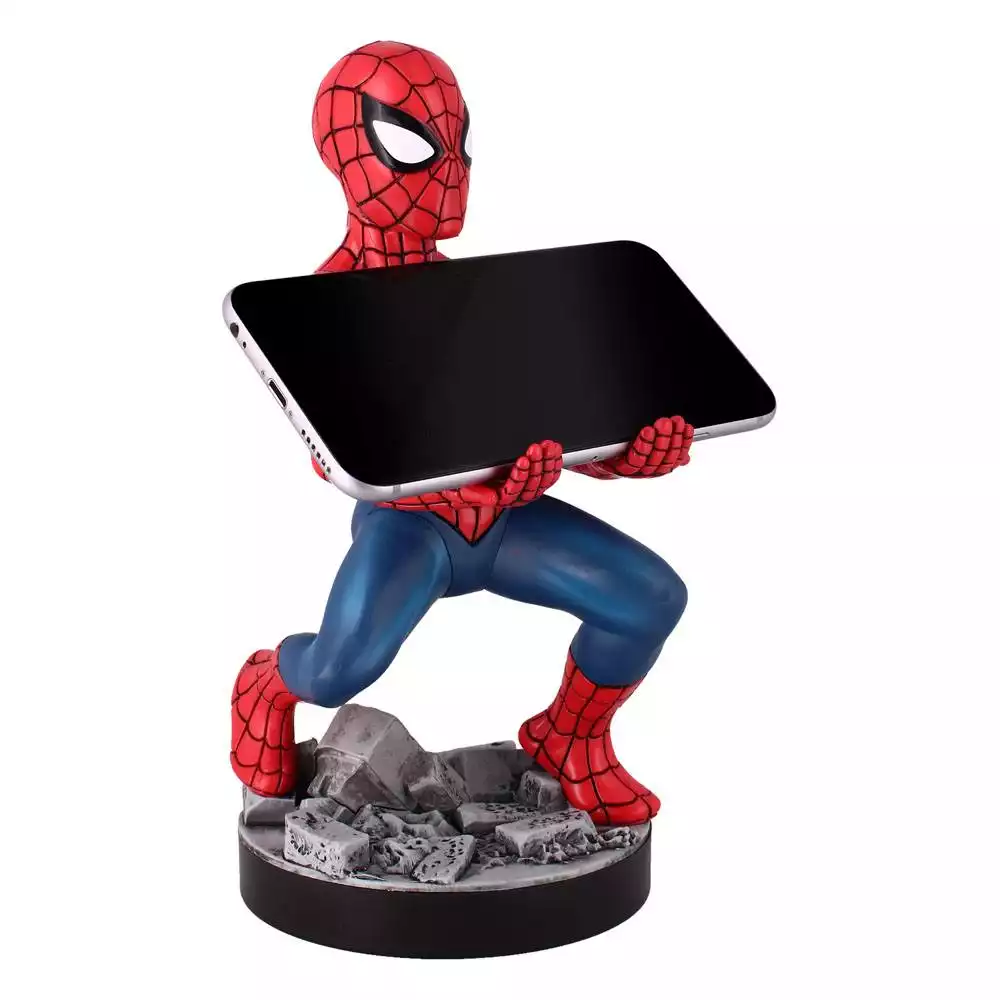 marvel-cable-guy-new-spider-man-20-cm-1751124989-17