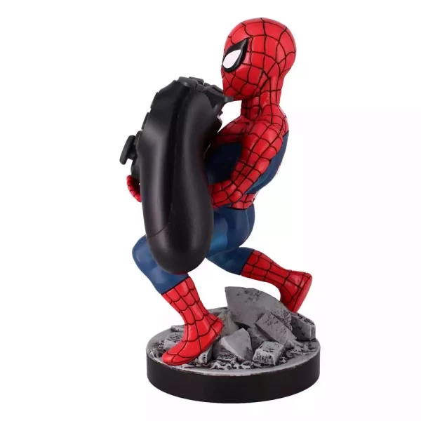 marvel-cable-guy-new-spider-man-20-cm-1751124990-18 marvel-cable-guy-new-spider-man-20-cm-1751124990-18