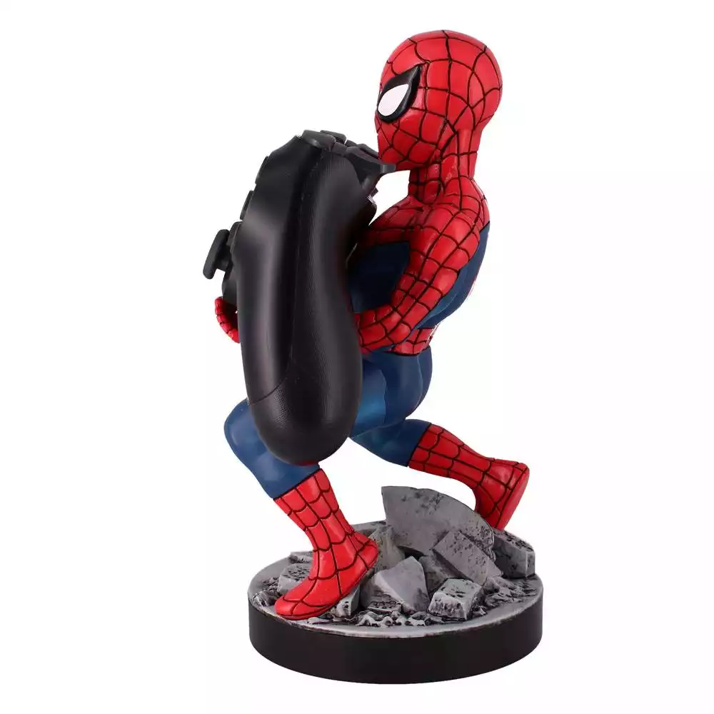 marvel-cable-guy-new-spider-man-20-cm-1751124990-18