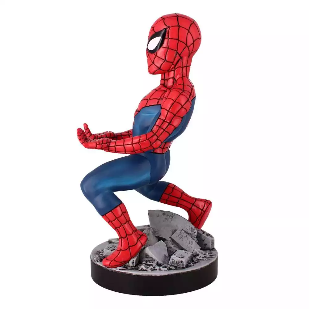 marvel-cable-guy-new-spider-man-20-cm-1751124990-19