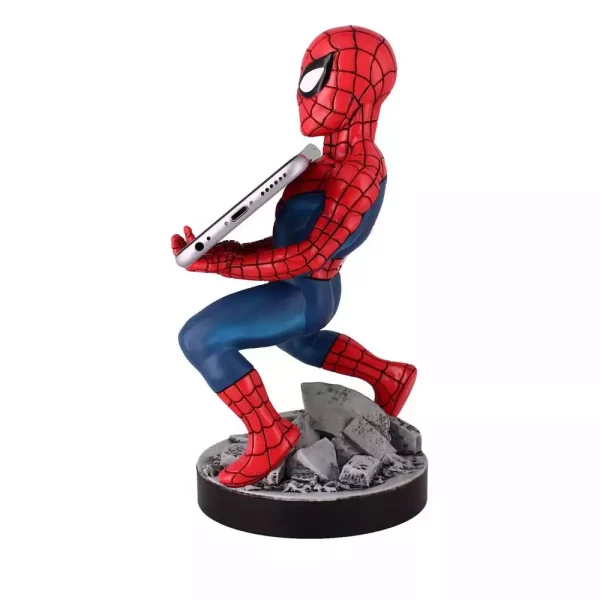 marvel-cable-guy-new-spider-man-20-cm-1751124991-20 marvel-cable-guy-new-spider-man-20-cm-1751124991-20