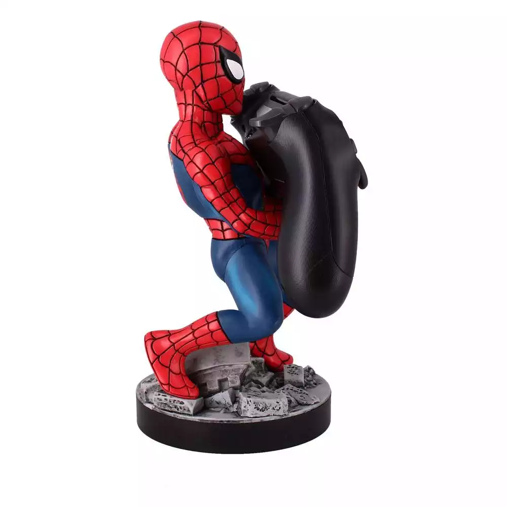 marvel-cable-guy-new-spider-man-20-cm-1751124992-21