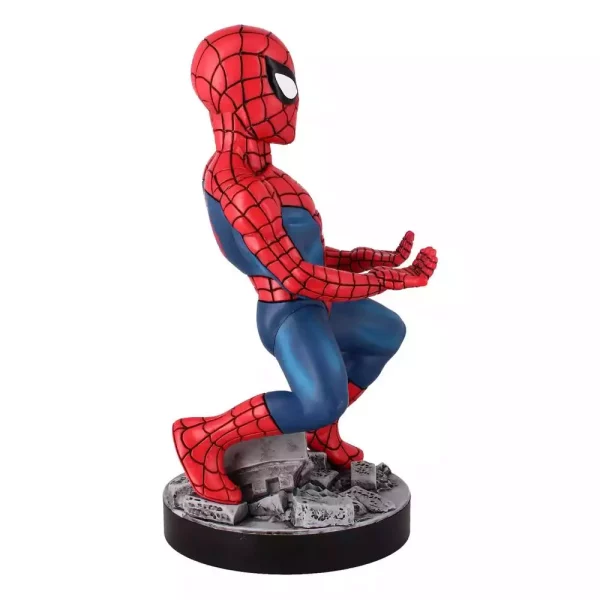marvel-cable-guy-new-spider-man-20-cm-1751124993-22 marvel-cable-guy-new-spider-man-20-cm-1751124993-22
