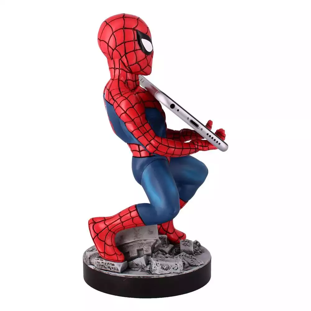 marvel-cable-guy-new-spider-man-20-cm-1751124993-23