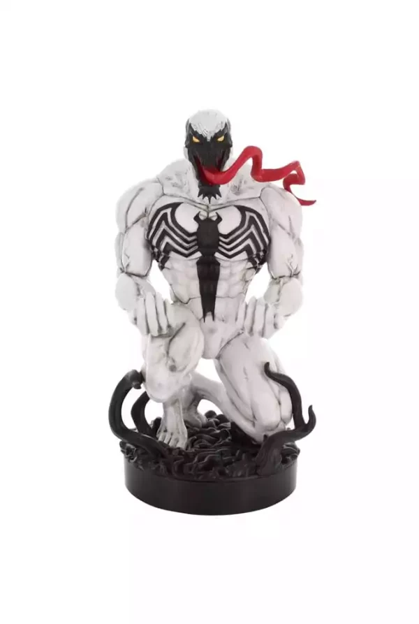 marvel-cable-guys-charging-stand-anti-venom-21-cm-1751125376-0