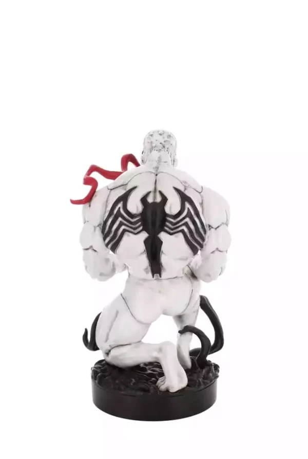 marvel-cable-guys-charging-stand-anti-venom-21-cm-1751125377-1